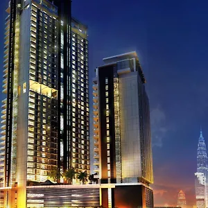 Hotel Sfera Centre