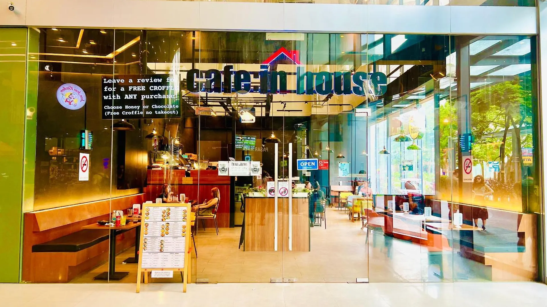 Hotel Summer Suite Klcc By Citybox Like Home Kuala Lumpur